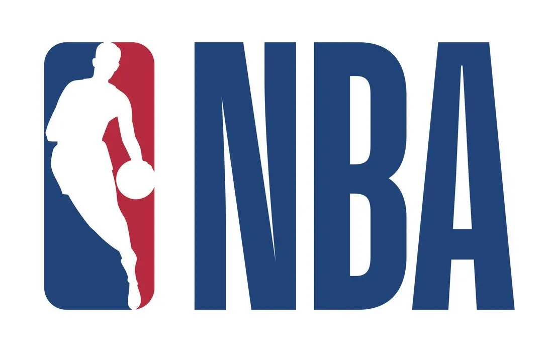 NBA Ao Vivo
